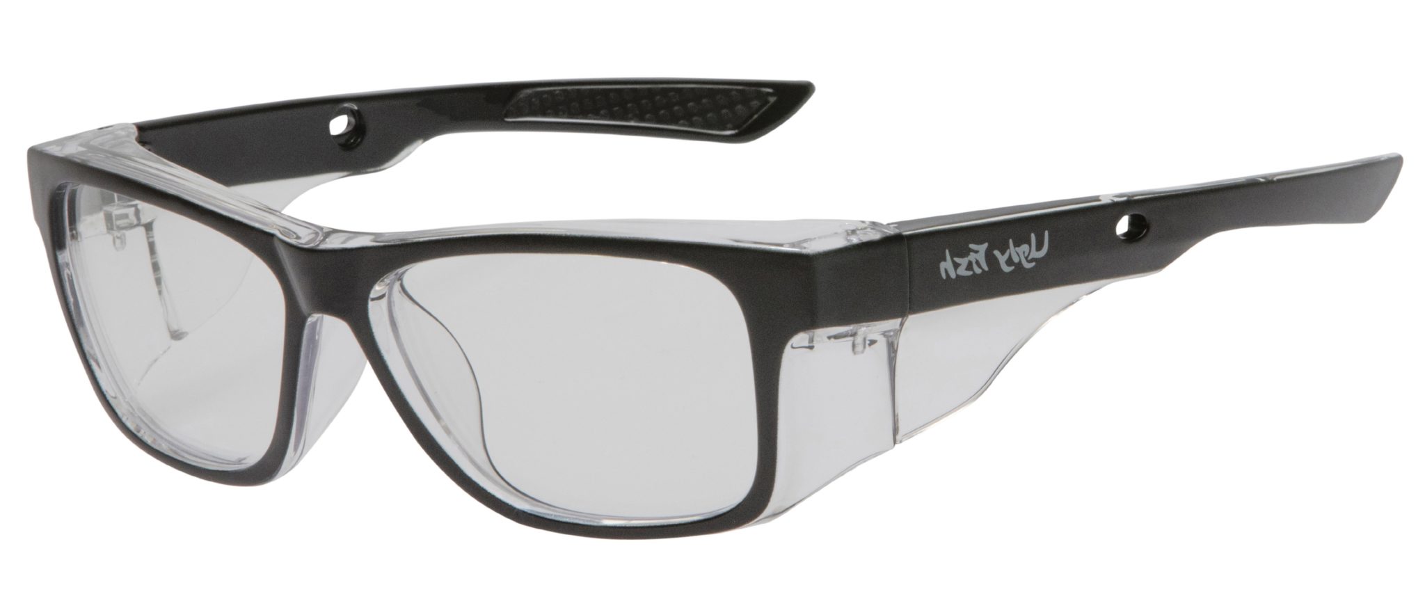 Leaded Xray Glass Frame Range RxSafety